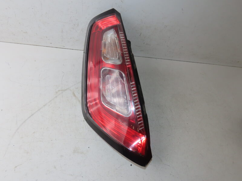 FIAT-FEU ARG