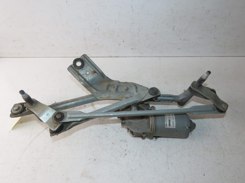 FIAT-MOTEUR ESSUIE-GLACE AV