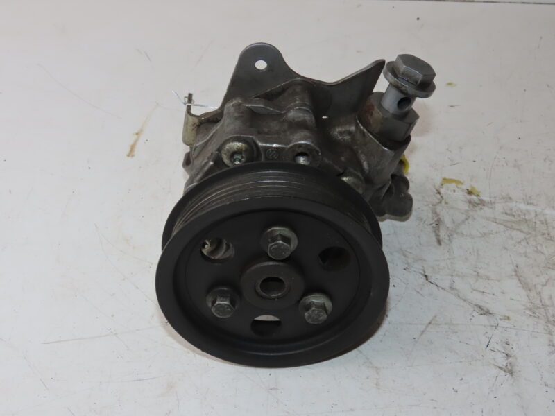 CITROEN-POMPE DIRECTION ASSISTEE