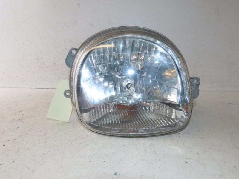 RENAULT-PHARE D