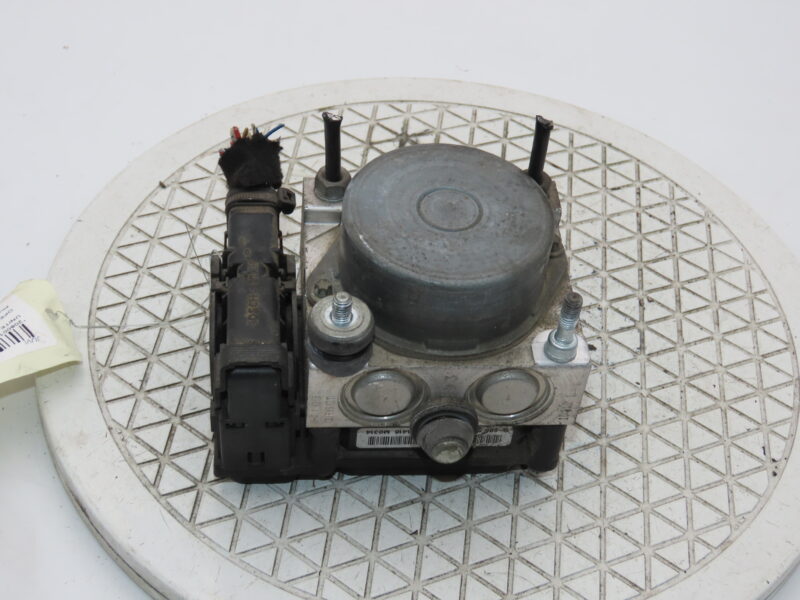 OPEL-UNITE HYDRAULIQUE ABS