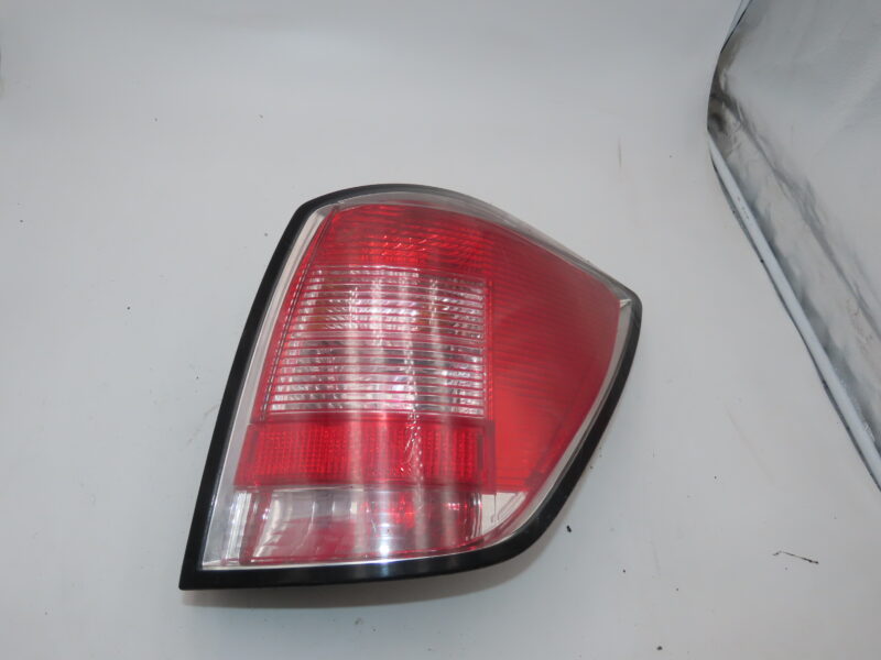 OPEL-FEU ARD