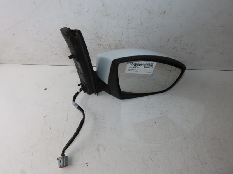 FORD-RETROVISEUR EXT. D