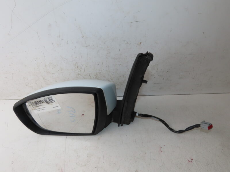 FORD-RETROVISEUR EXT. G
