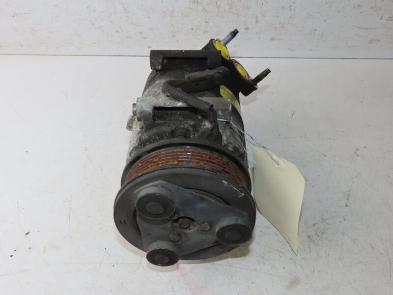 FORD-COMPRESSEUR AIR CONDITIONNE