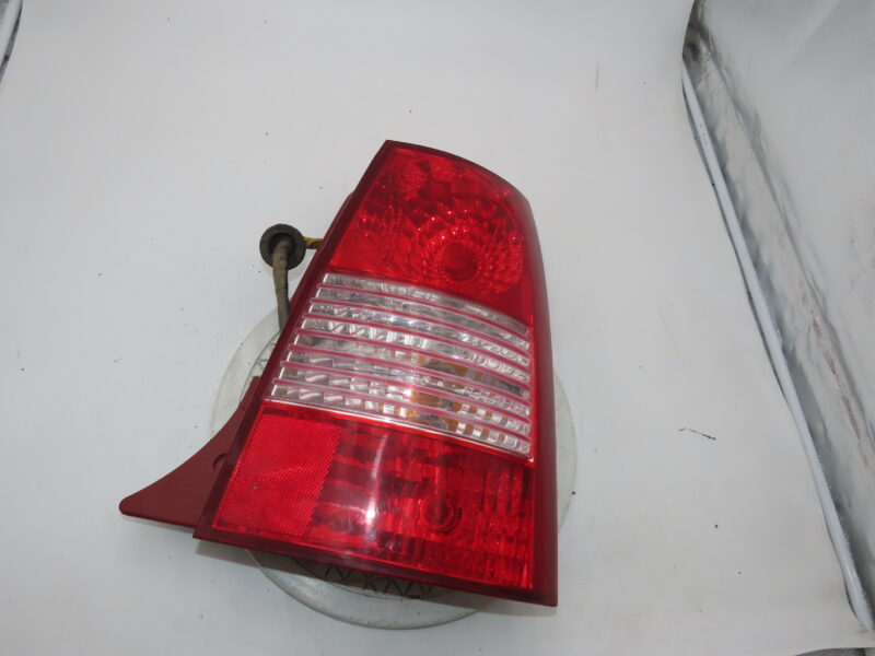 KIA-FEU ARD