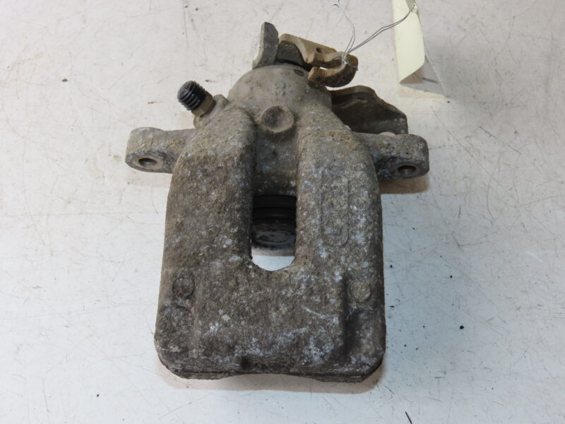 PEUGEOT-ETRIER DE FREIN ARG