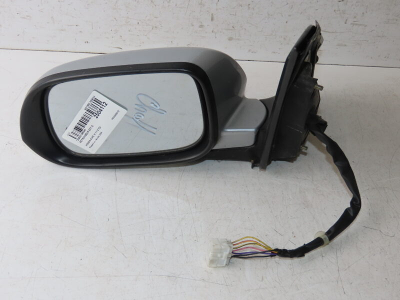 HONDA-RETROVISEUR EXT. G