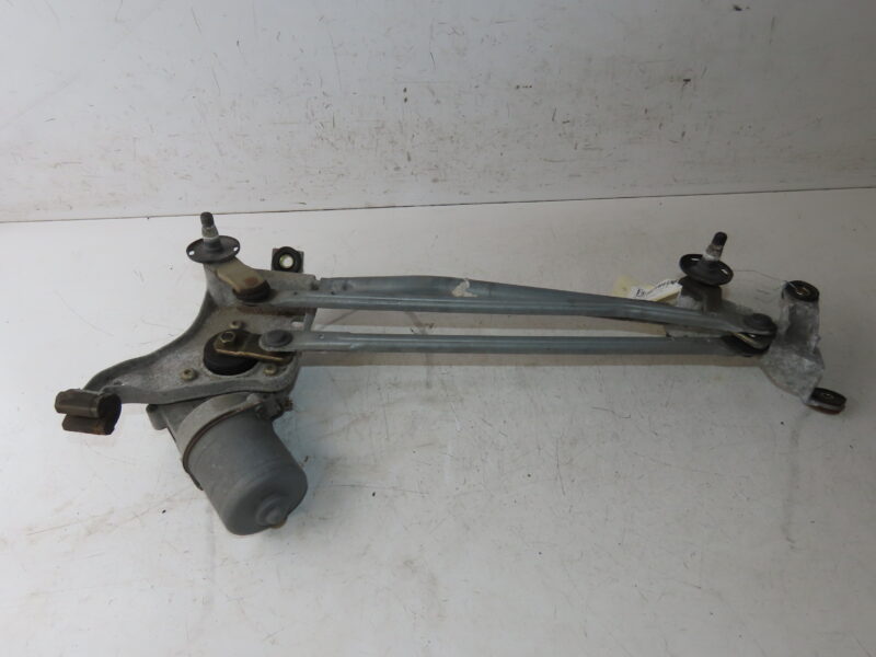 HONDA-MOTEUR ESSUIE-GLACE AV