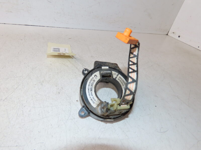 RENAULT-CONTACTEUR TOURNANT