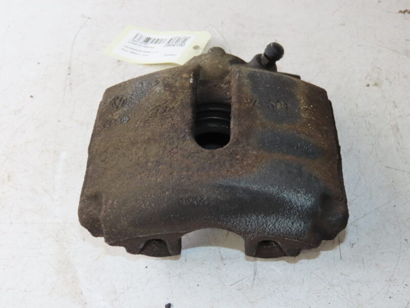 VOLKSWAGEN-ETRIER DE FREIN AVG