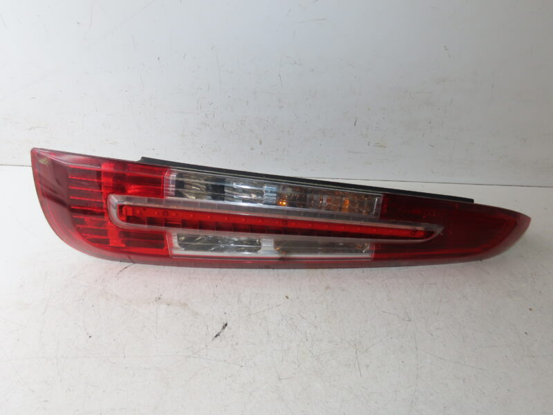 FORD-FEU ARD