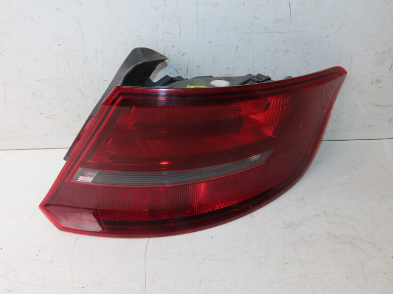 AUDI-FEU ARD