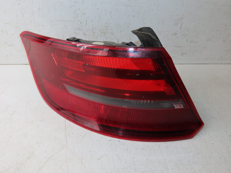 AUDI-FEU ARG