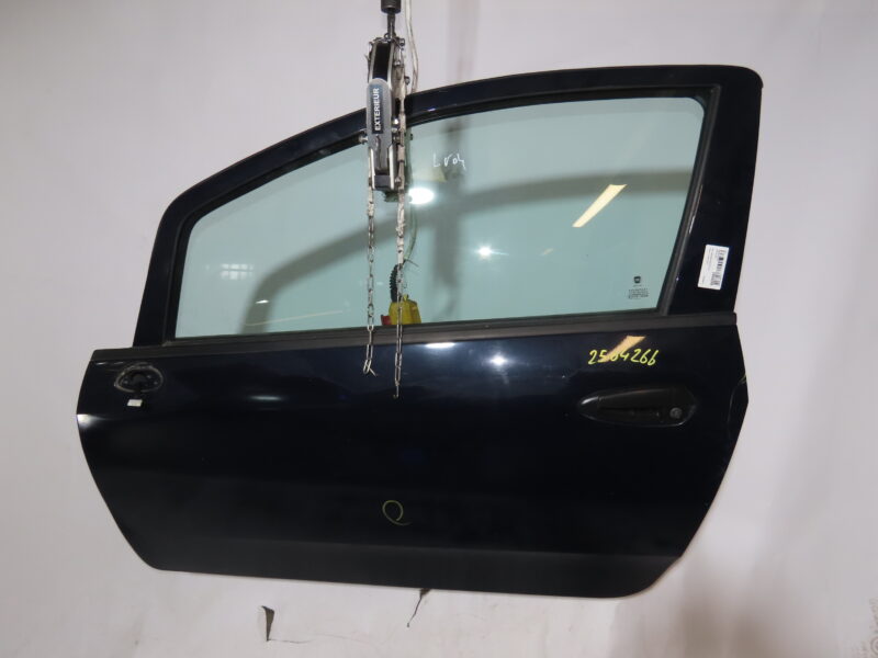 FIAT-PORTE AVG