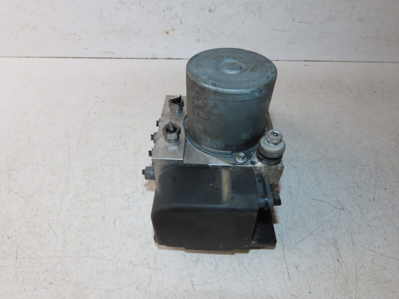 PEUGEOT-UNITE HYDRAULIQUE ABS