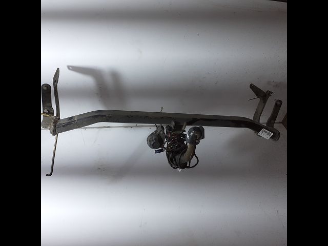 PEUGEOT-ATTELAGE