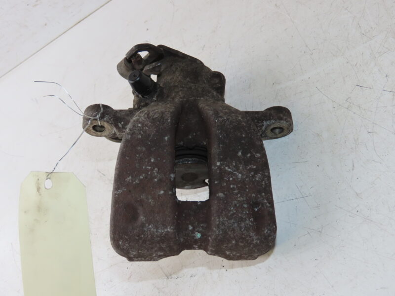 FIAT-ETRIER DE FREIN ARG