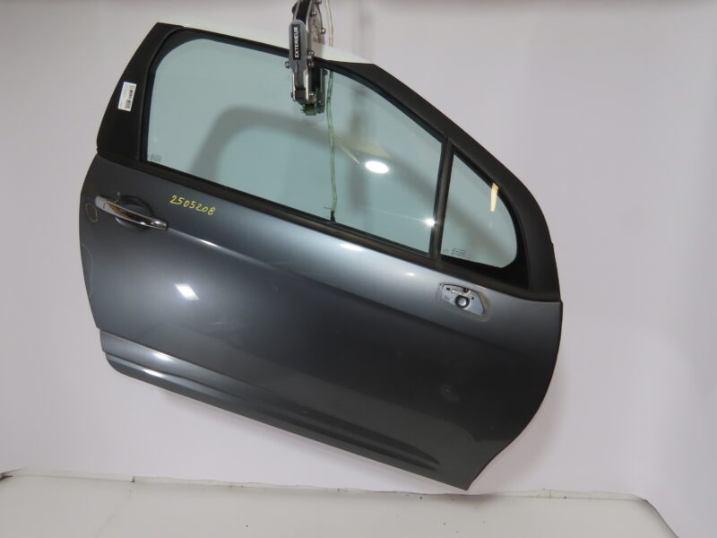CITROEN-PORTE AVD