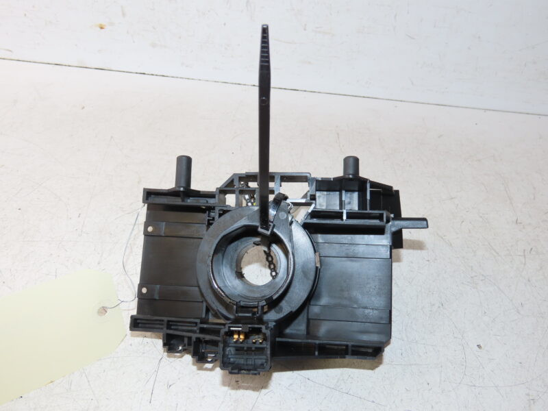 RENAULT-CONTACTEUR TOURNANT