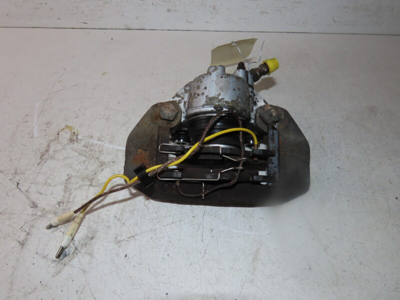 CITROEN-ETRIER DE FREIN AVG