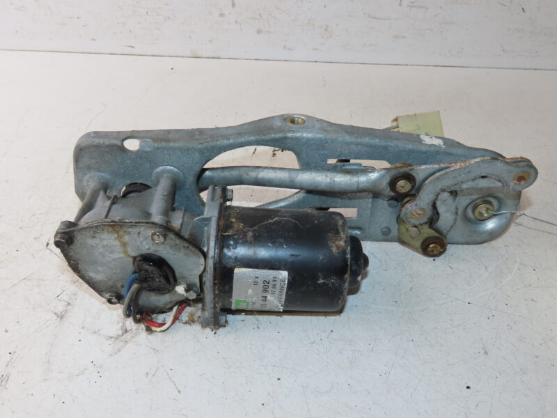 CITROEN-MOTEUR ESSUIE-GLACE AV