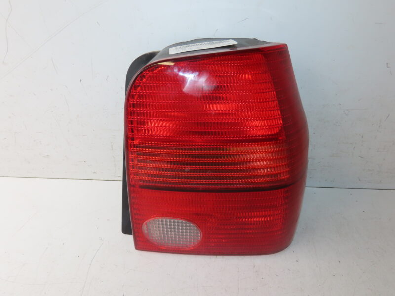 VOLKSWAGEN-FEU ARD