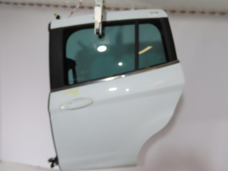 FORD-PORTE COULISSANTE G