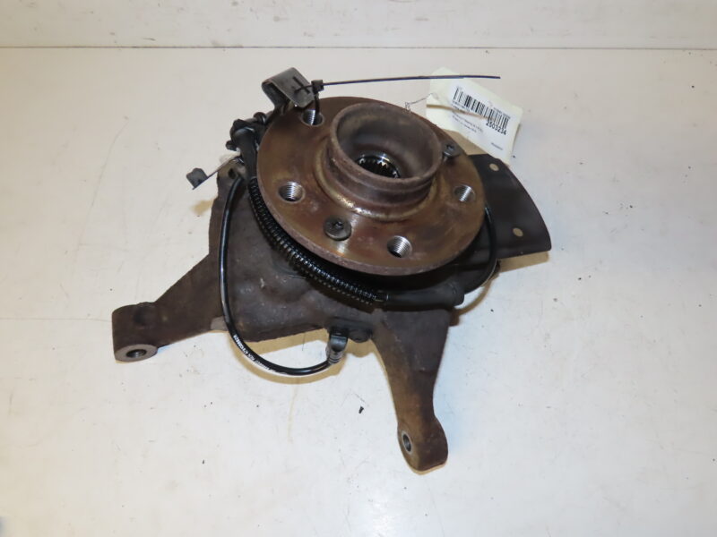 RENAULT-FUSEE AVD