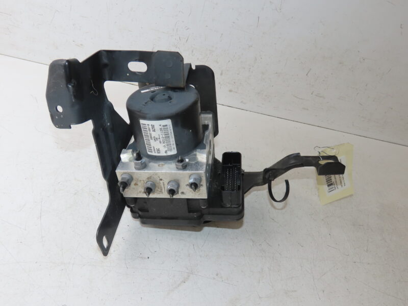 FIAT-UNITE HYDRAULIQUE ABS