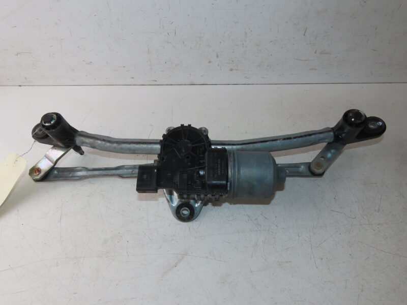 FIAT-MOTEUR ESSUIE-GLACE AV