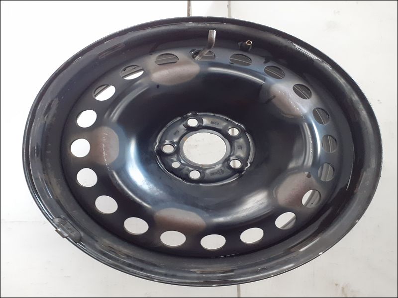 FIAT-JANTE TOLE 2