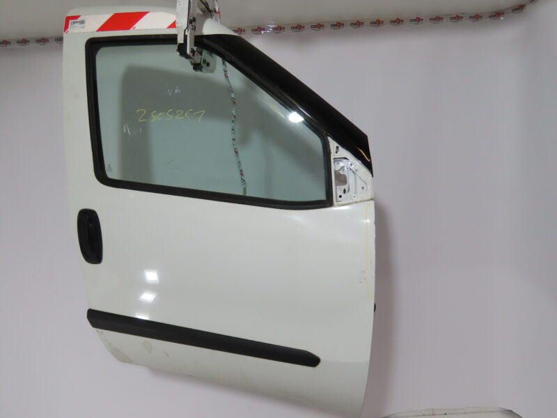 FIAT-PORTE AVD
