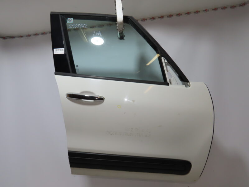 FIAT-PORTE AVD