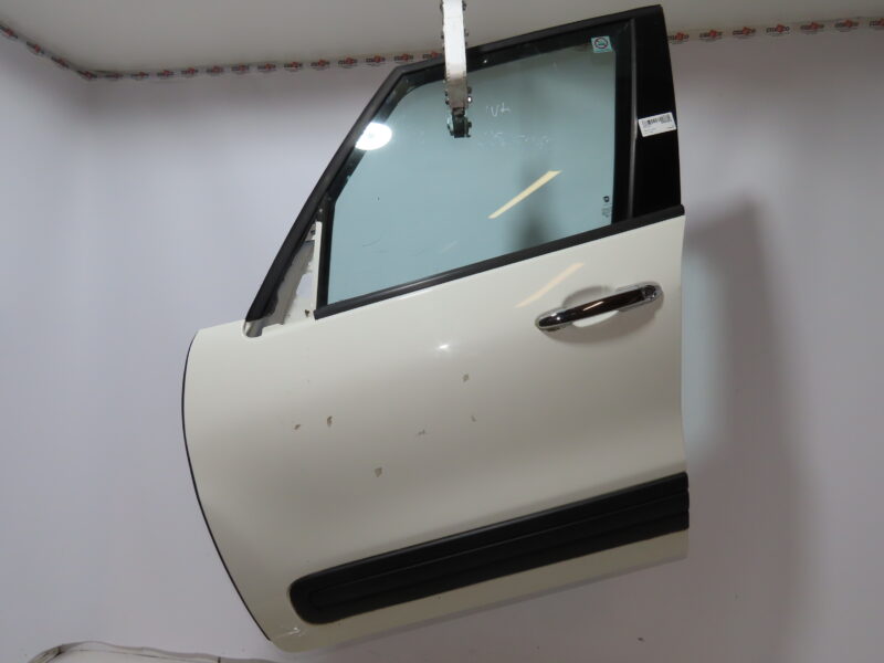 FIAT-PORTE AVG