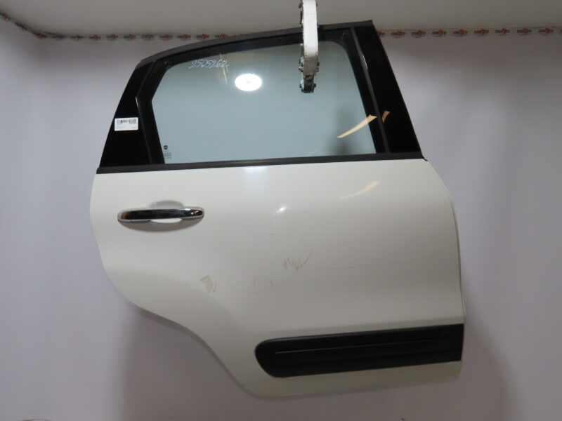 FIAT-PORTE ARD