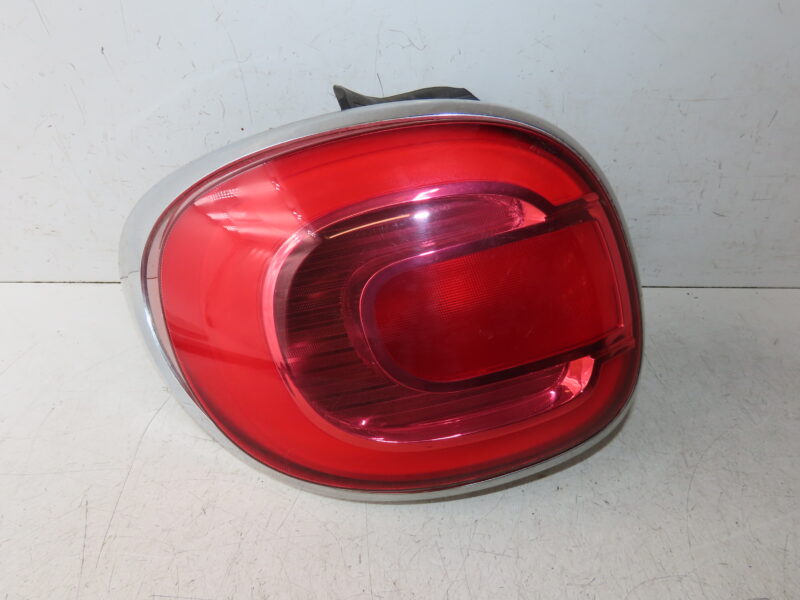 FIAT-FEU ARG