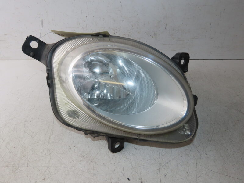 FIAT-FEUX POSITION D