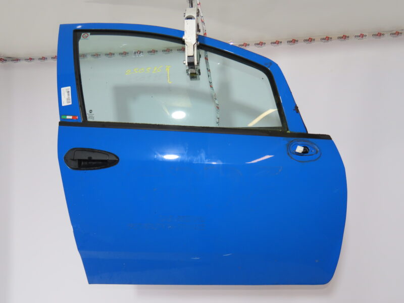 FIAT-PORTE AVD