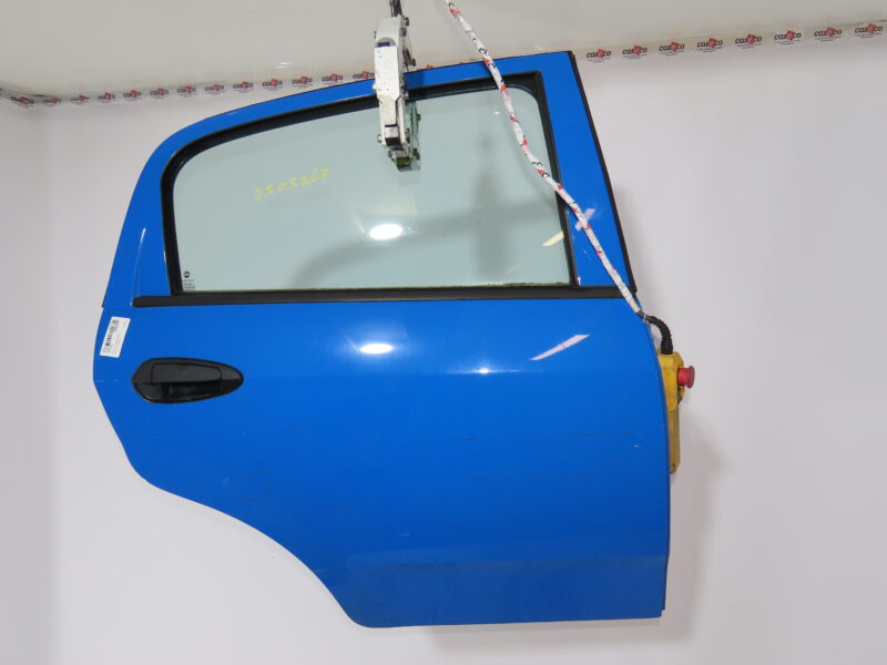 FIAT-PORTE ARD