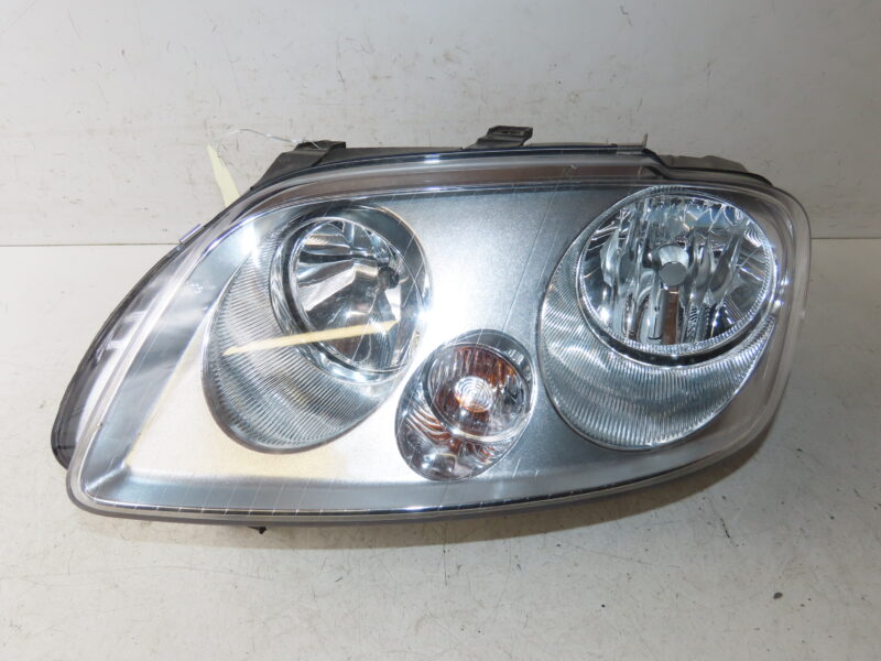 VOLKSWAGEN-PHARE G