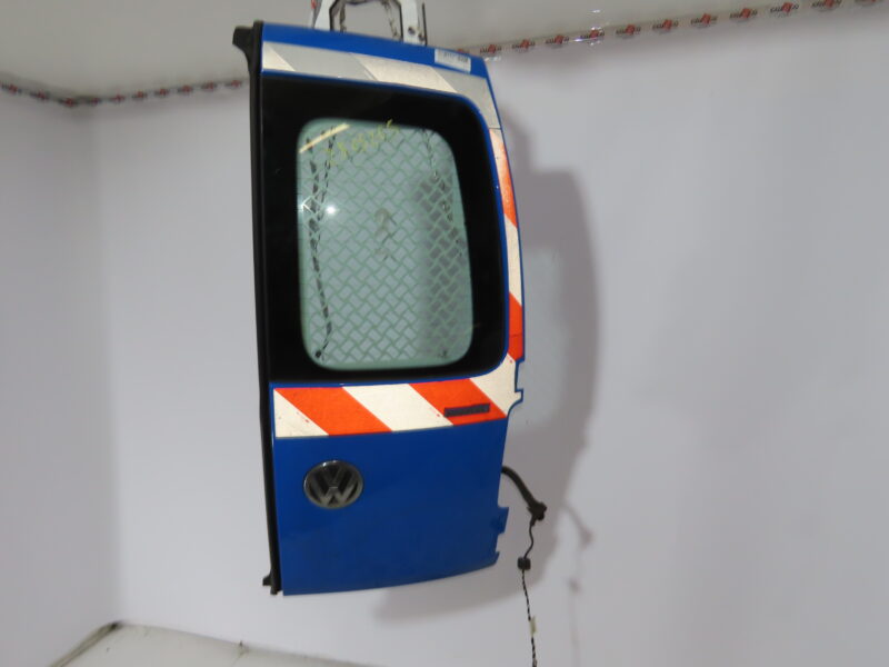 VOLKSWAGEN-PORTE BATTANTE ARD