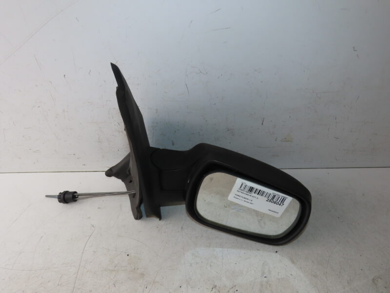 FORD-RETROVISEUR EXT. D