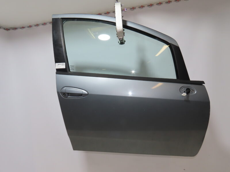 FIAT-PORTE AVD