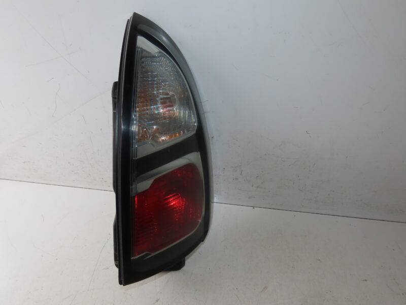 CITROEN-FEU ARD