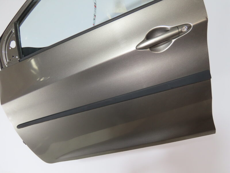 KIA-PORTE AVG