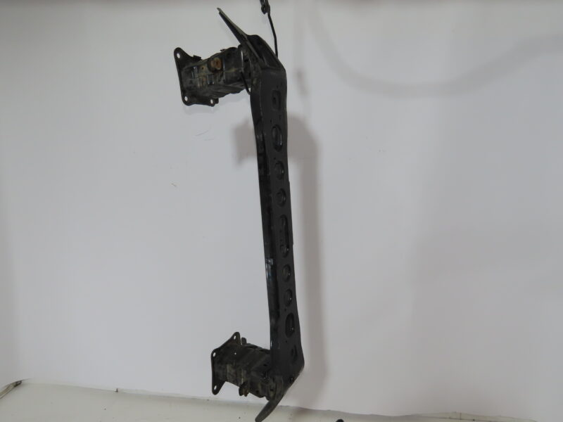 FORD-RENFORT PARE-CHOC AV