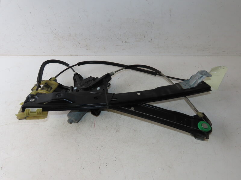 FORD-MECANISME+MOTEUR LEVE-GLACE AVG