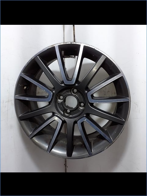 FIAT-JANTE ALUMINIUM 3