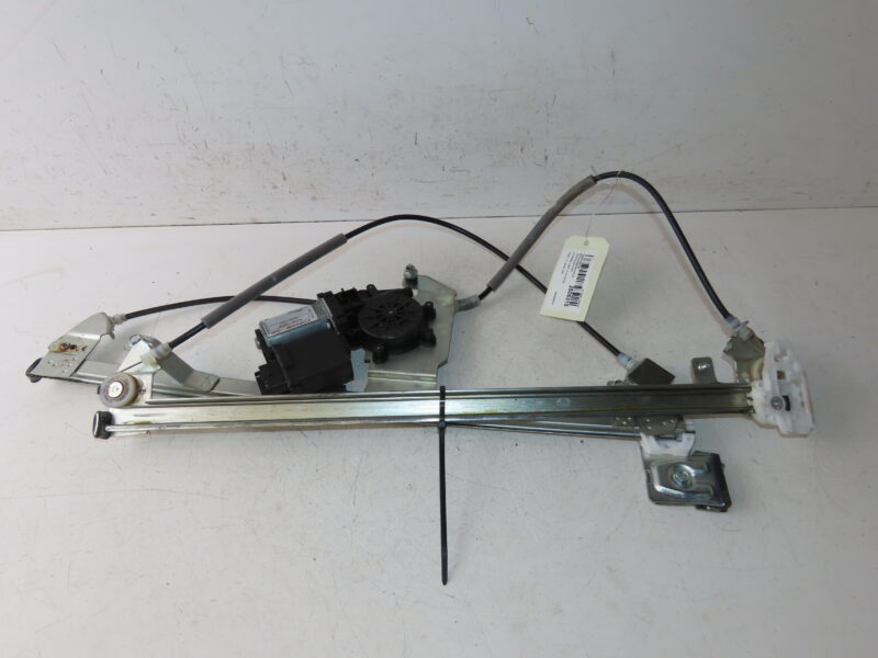 CITROEN-MECANISME+MOTEUR LEVE-GLACE AVG